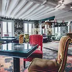 Hotel Le Notre Dame Saint Michel 